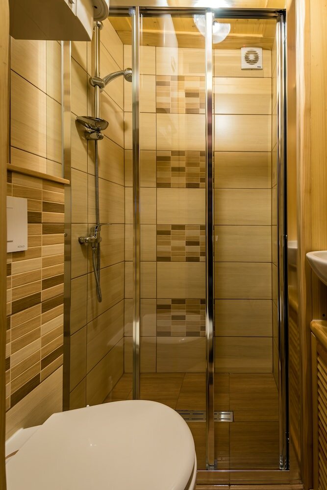 Фото Penzión Michal