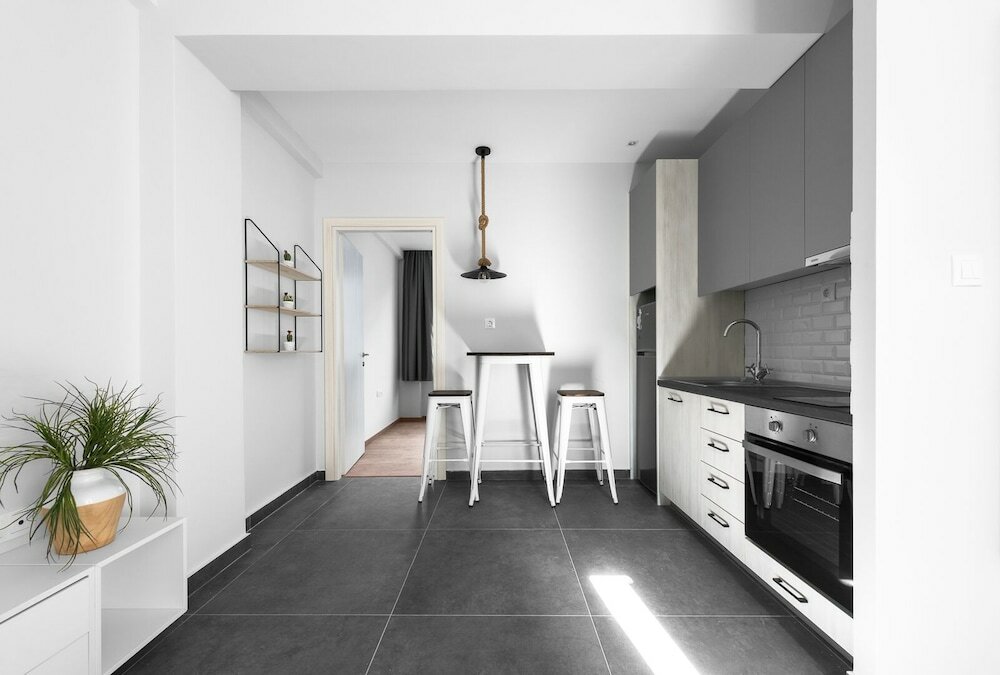 Фото Ipanema Nilie Hospitality Mgmt