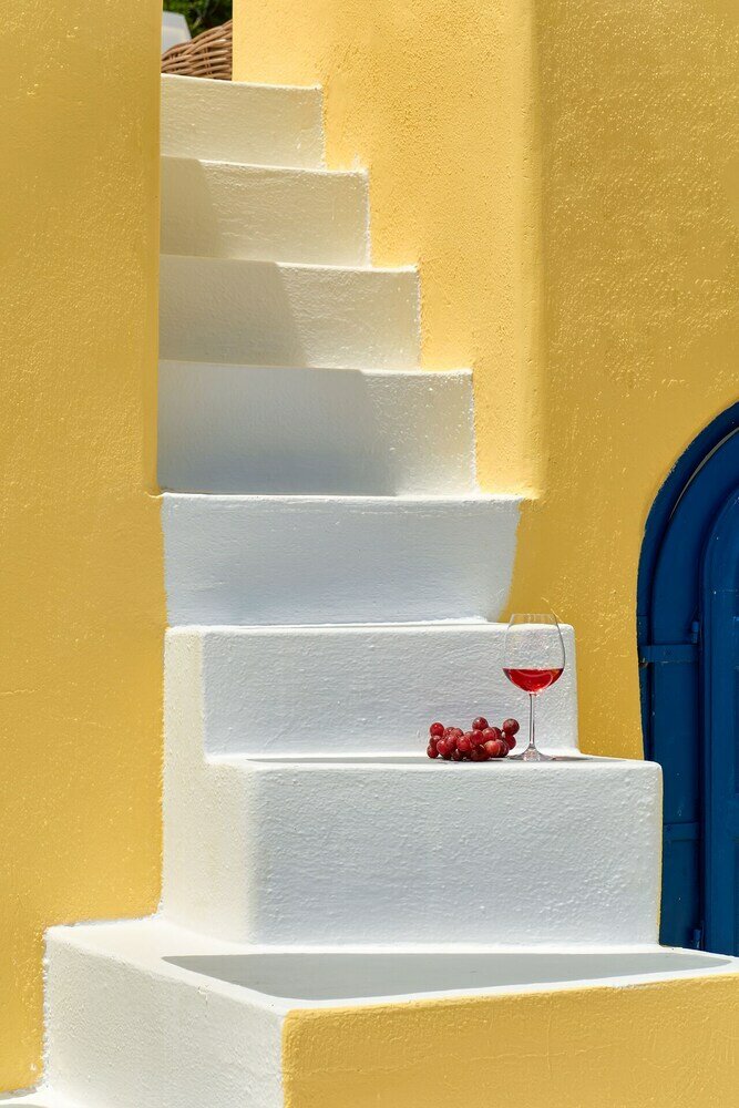 Фото Ilivatos Villa