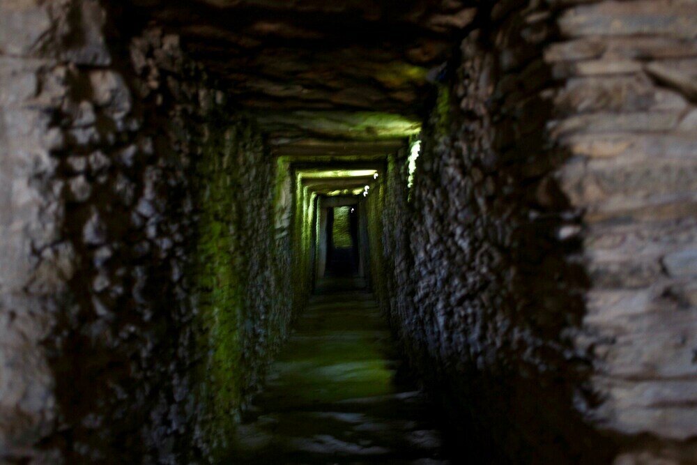 Фото Apartamentos Gaviota