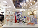 WildOrchid (Trubnaya Square, 2), lingerie and swimwear shop