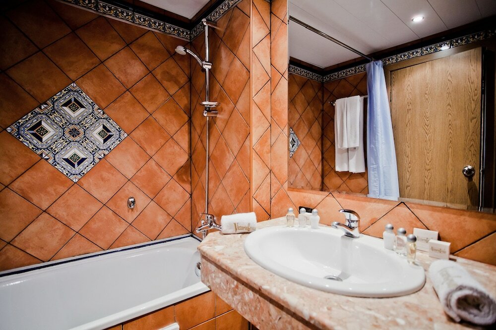 Фото Atrium Beach Hotel - All Inclusive