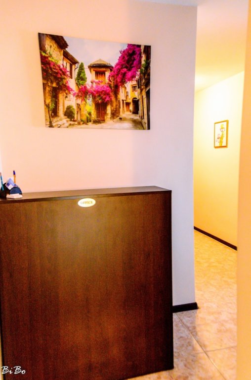 Фото Дом Младенови