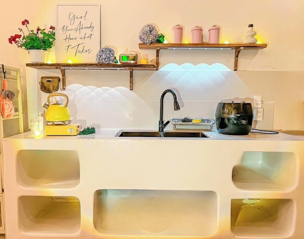 Фото Dalat Casa 3