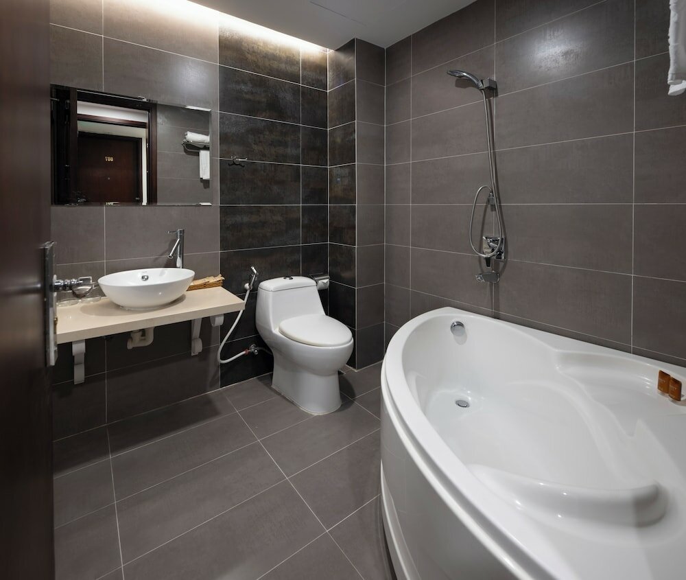 Фото Navy Nha Trang