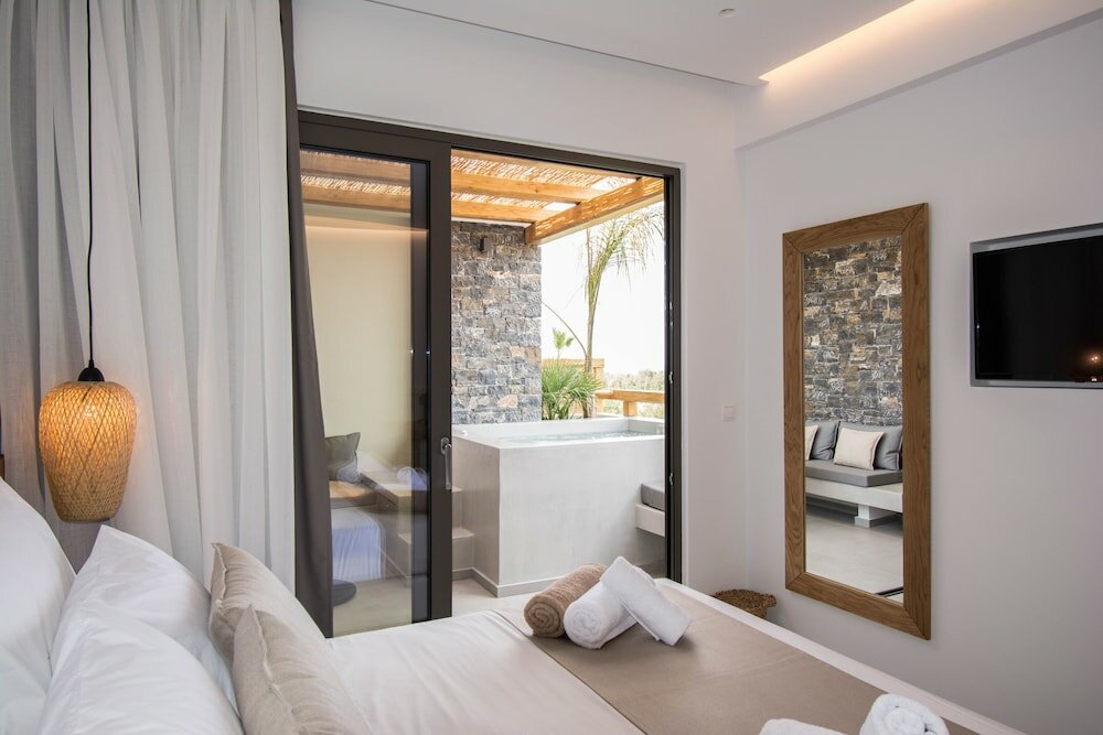 Фото Aqua Blu - Adults Only by Checkin