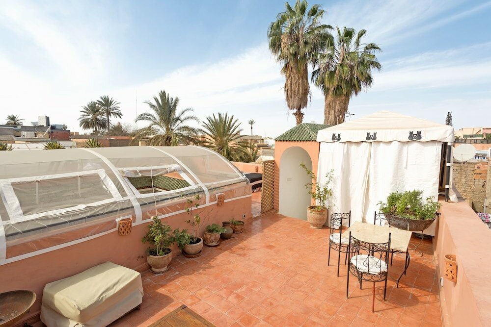 Фото Riad Lucinda