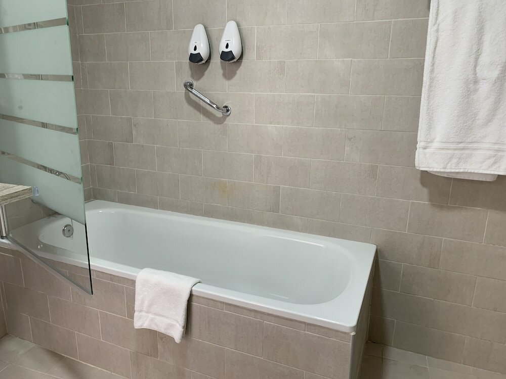 Фото Belmonte Rooms