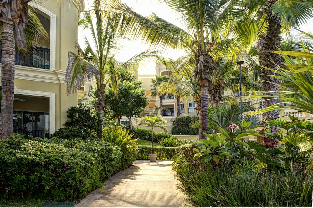 Фото Pueblo Bonito Emerald Bay Resort & SPA - All Inclusive