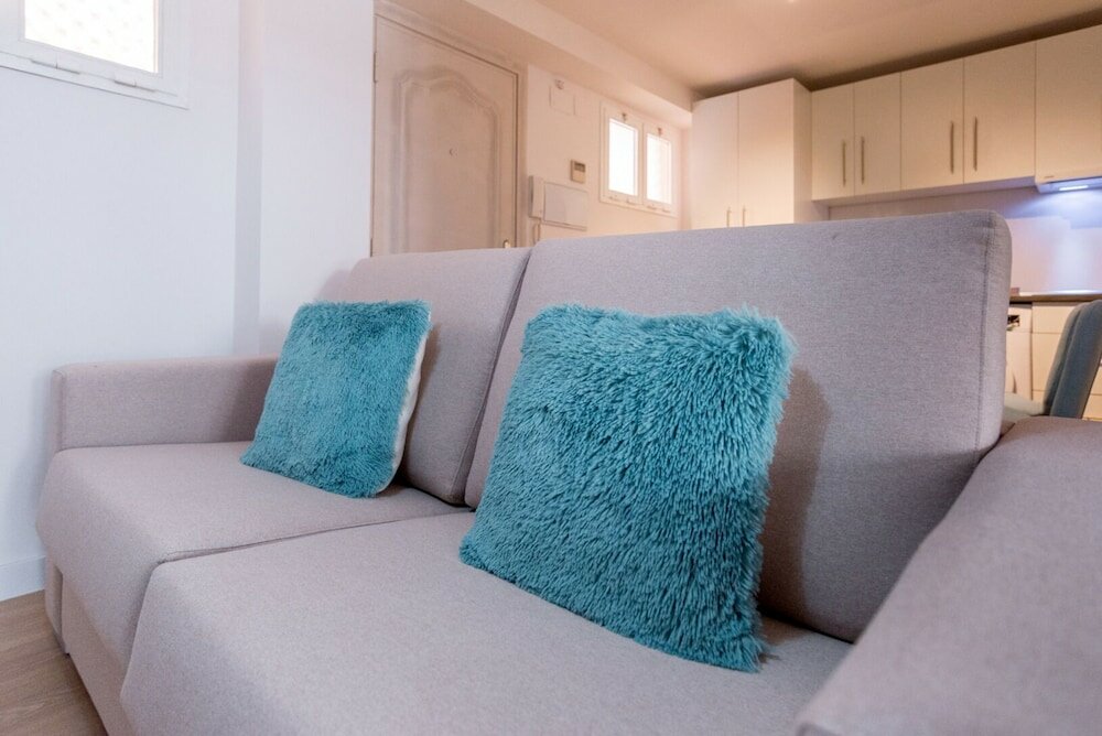 Фото Merced10 3e