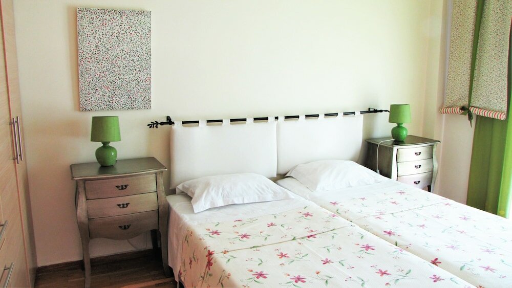 Фото Athens Quality Apartments