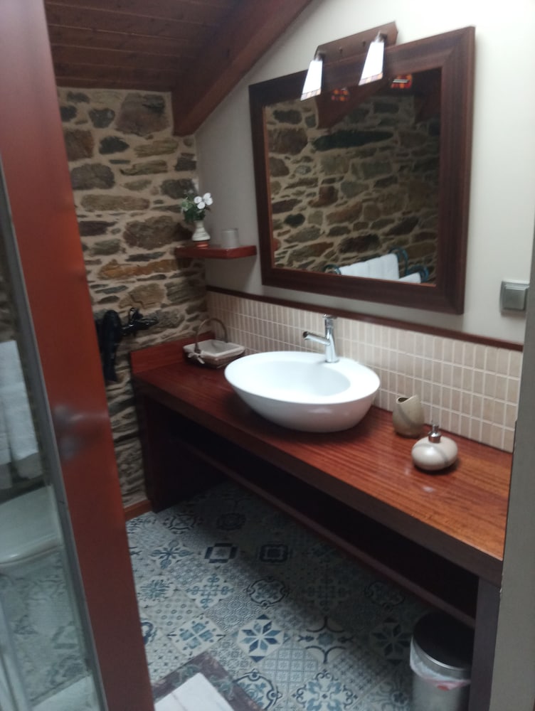 Фото Casa DonaMaría