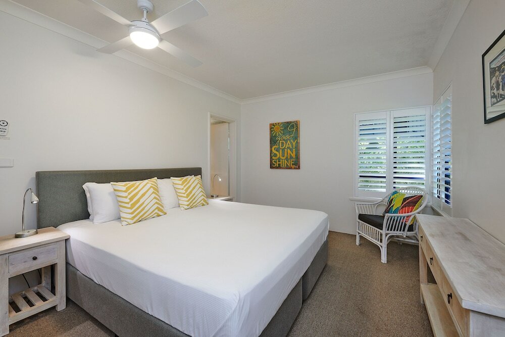 Фото Cape Apartments