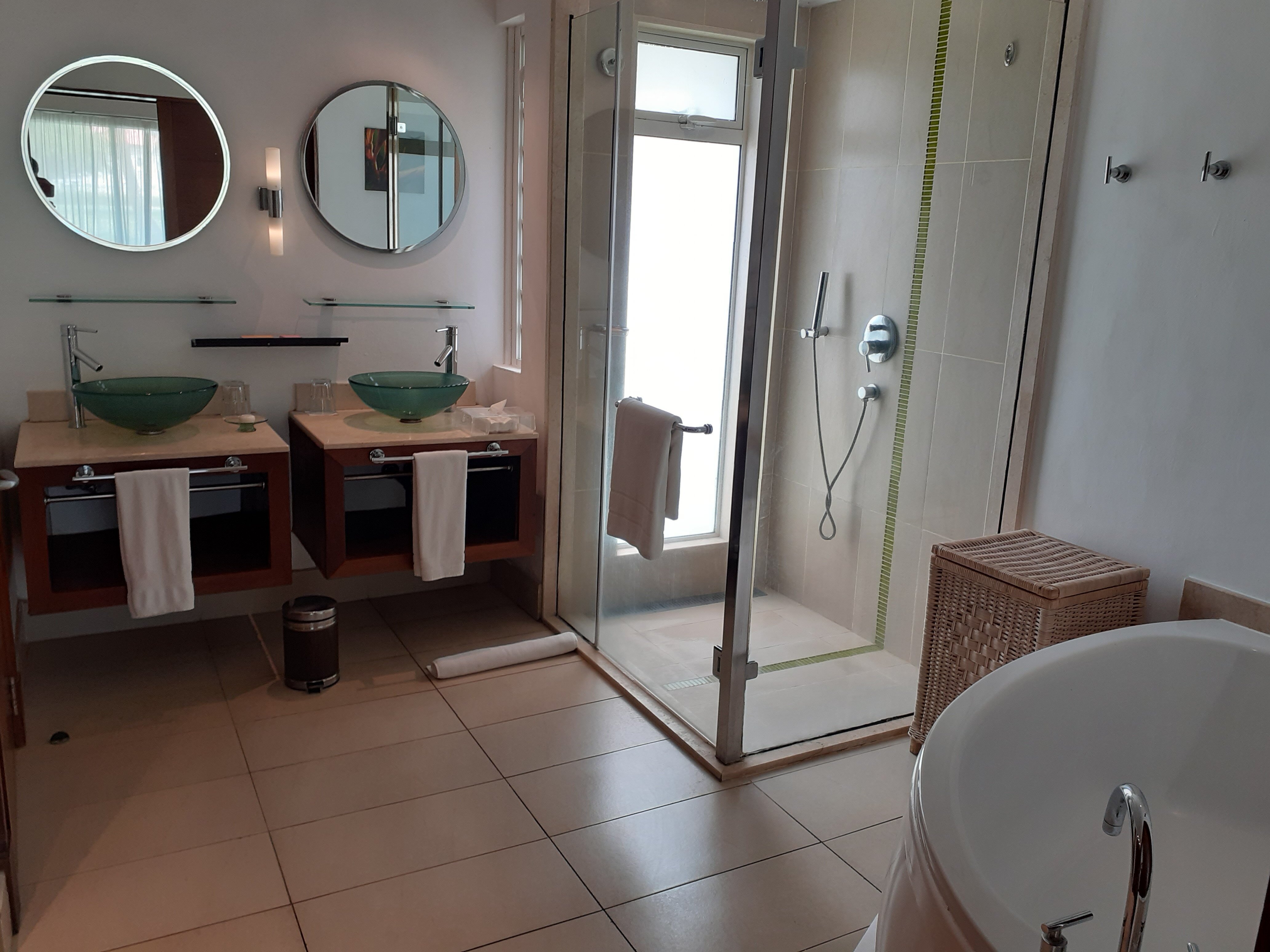 Фото Tamassa Bel Ombre