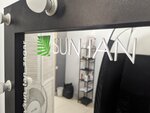 Sun Tan (Bolotnaya Street, 24), indoor tanning
