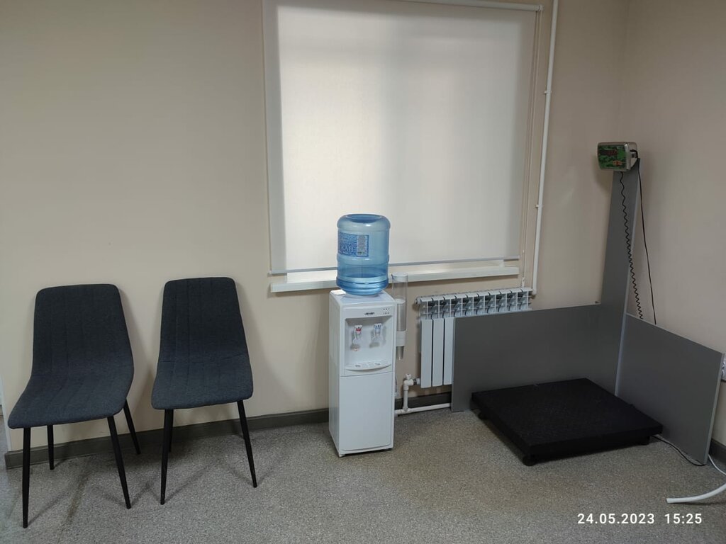 Курьерлік қызмет көрсету CDEK, Ақтөбе, фото