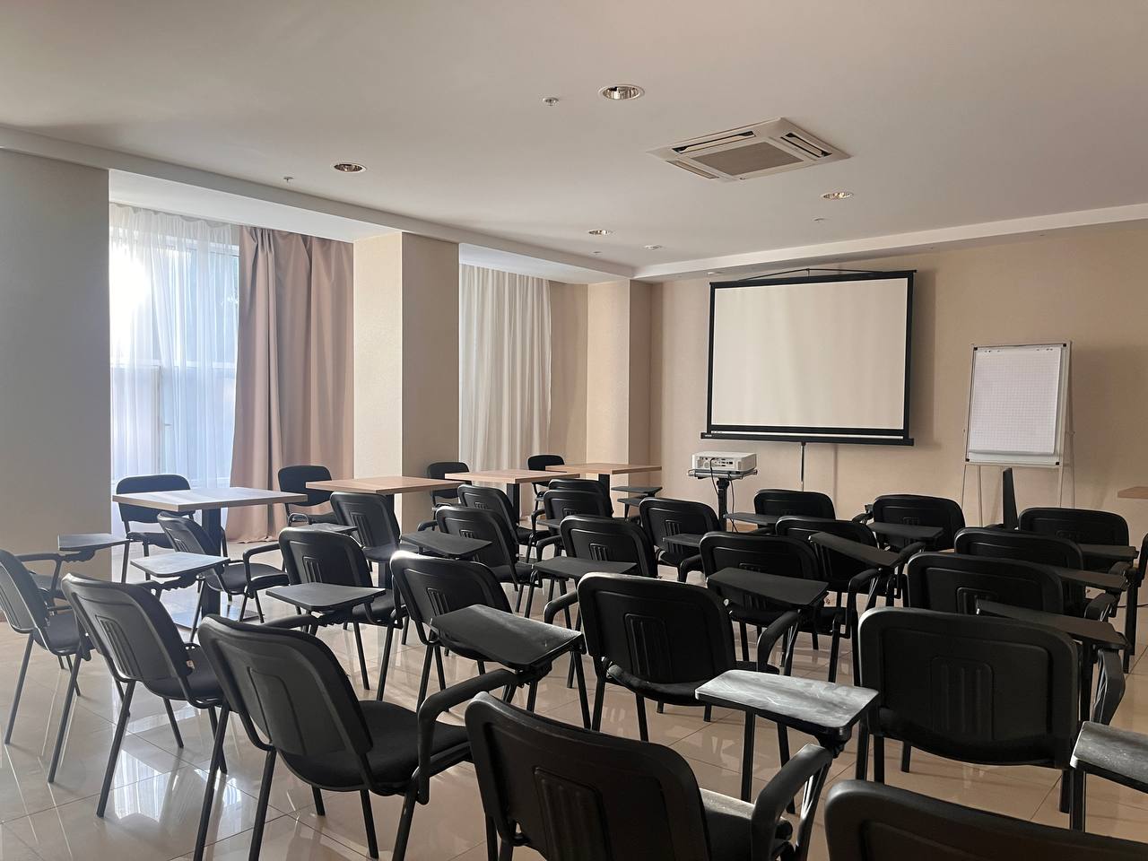 Фото Амакс Курорт ЭкоПарк