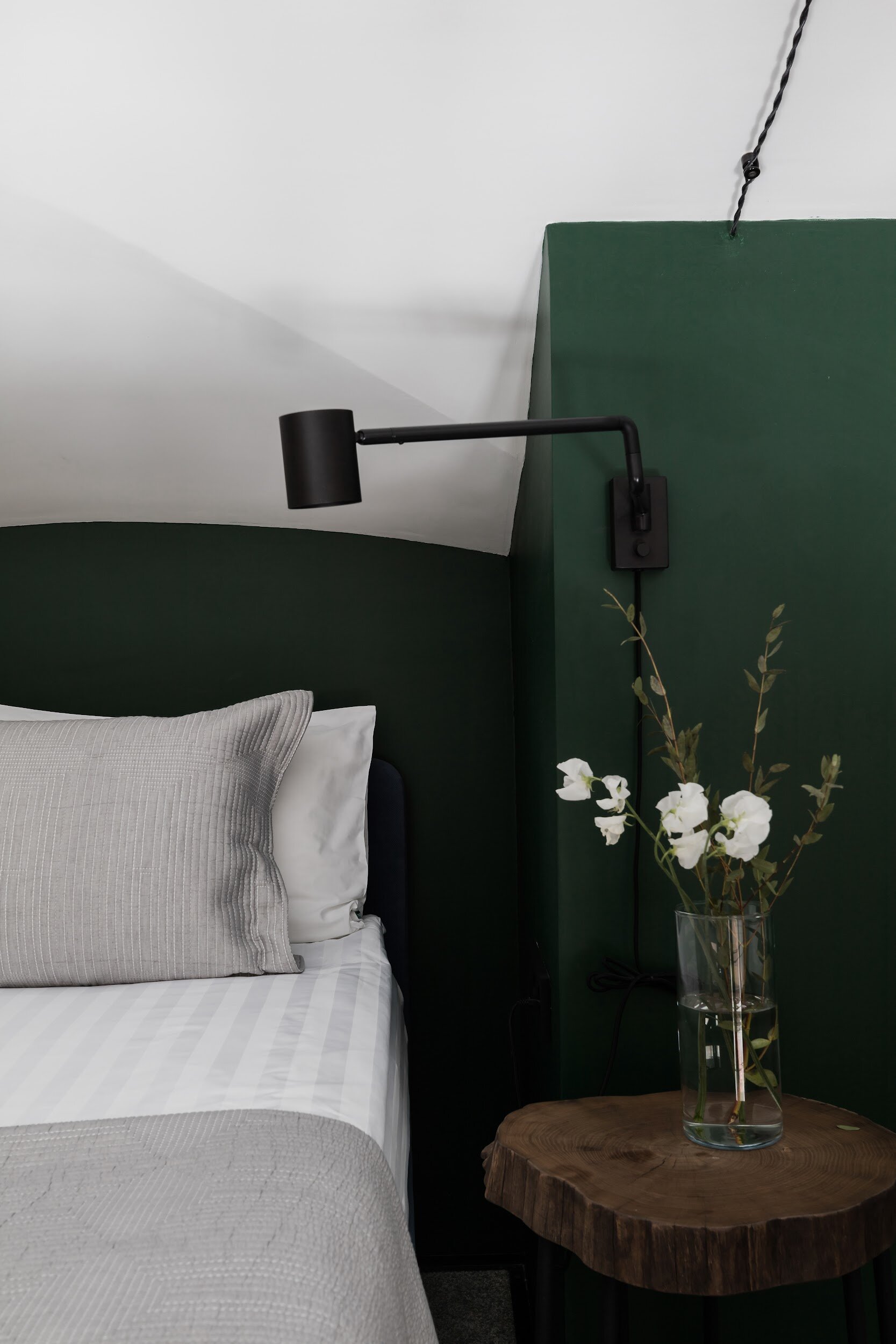 Фото 1715 Duplex Hotel