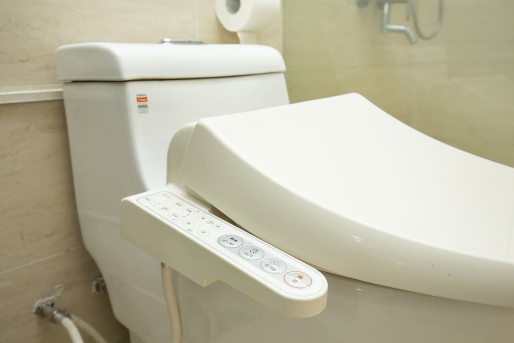 Фото Sumitomo 12 - 535 Kim Ma