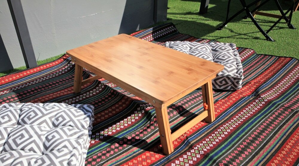 Фото Zibro H Guesthouse - Hostel