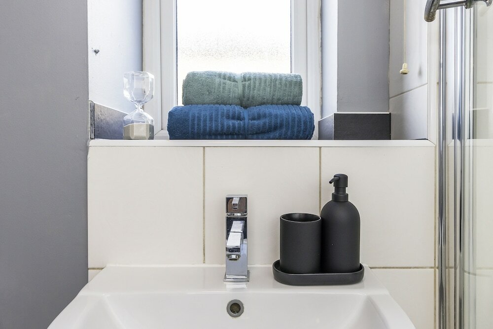 Фото Inglewood Hub London