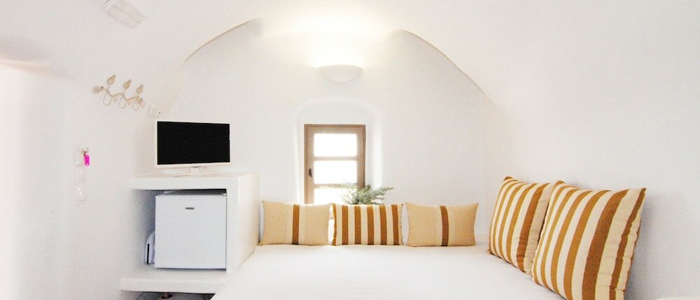 Фото White Grape Suites