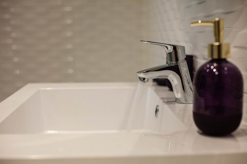 Фото Luxury Central Apartment