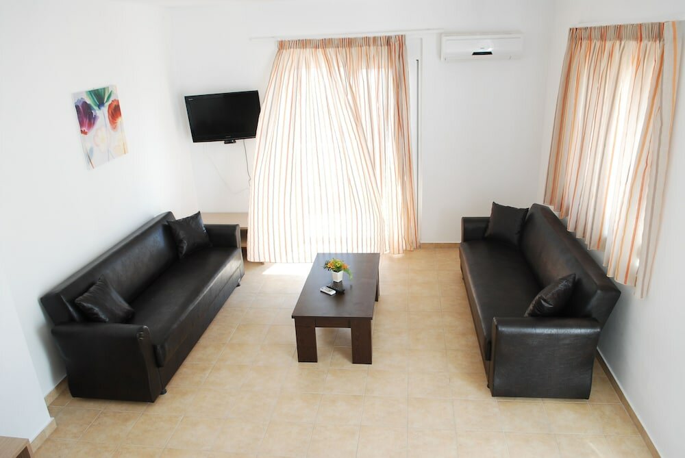 Фото Gennadi Gardens