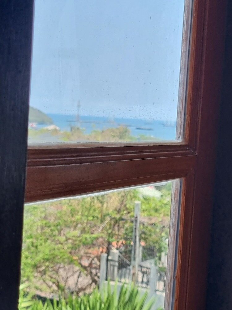 Фото Sawasdee Sichang Resort