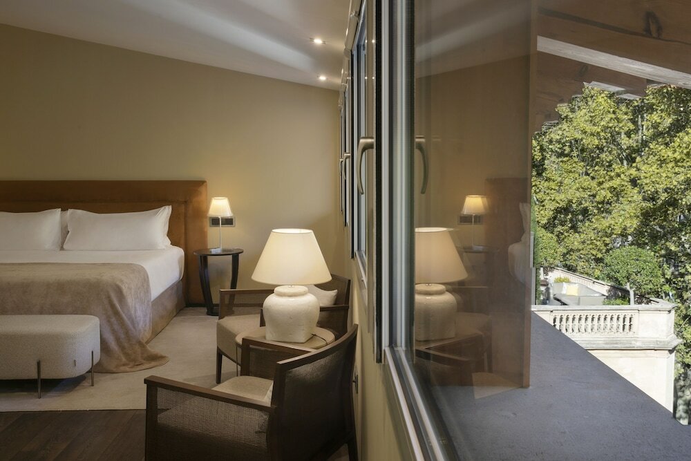 Фото Hotel Can Alomar - Adults Only