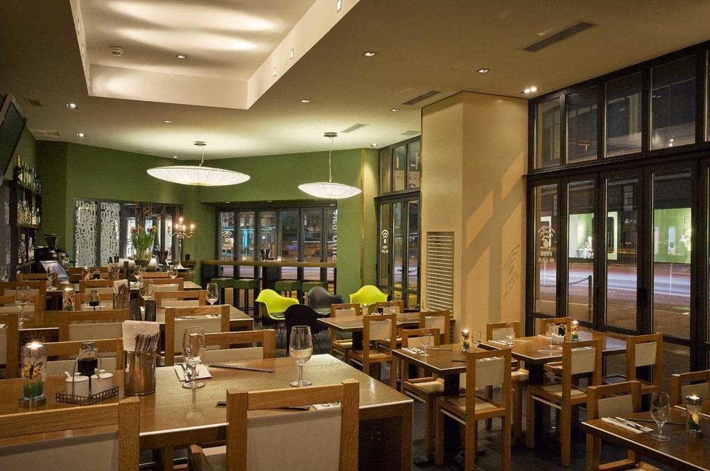 Фото Hotel Seidenhof