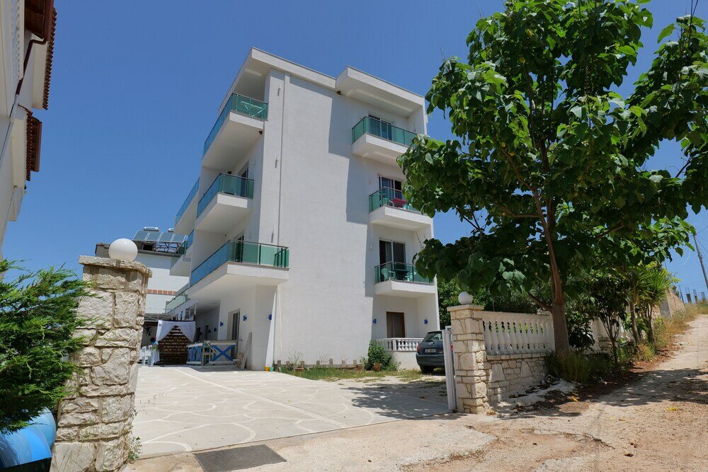 Фото Отель Solis