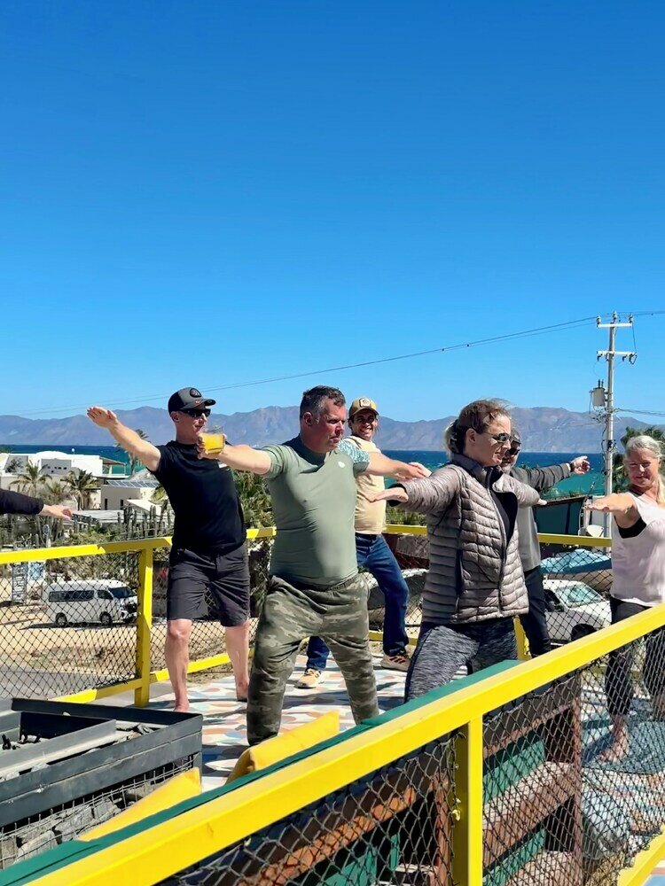 Фото ChangoMango