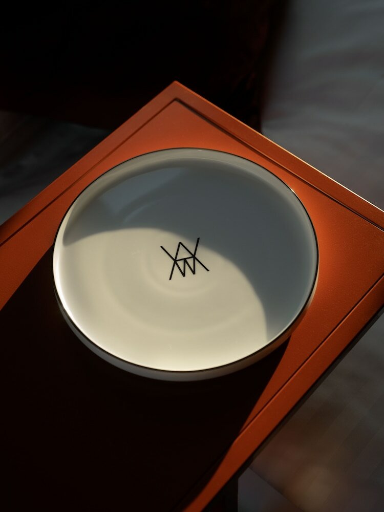 Фото Weltwien Apartments