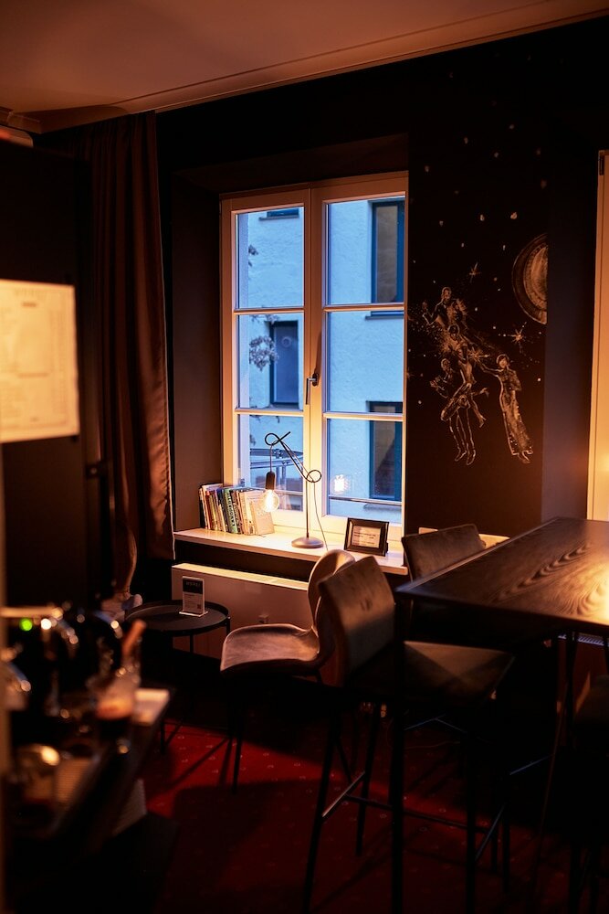 Фото Wdrei Hotel