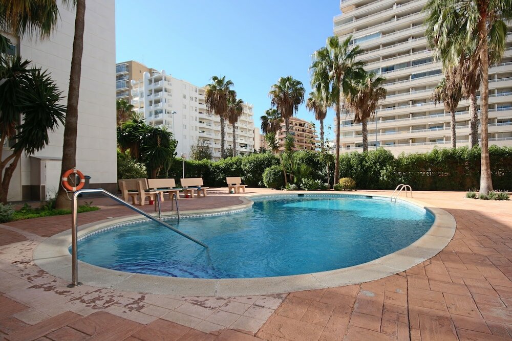 Фото Frentemar 2