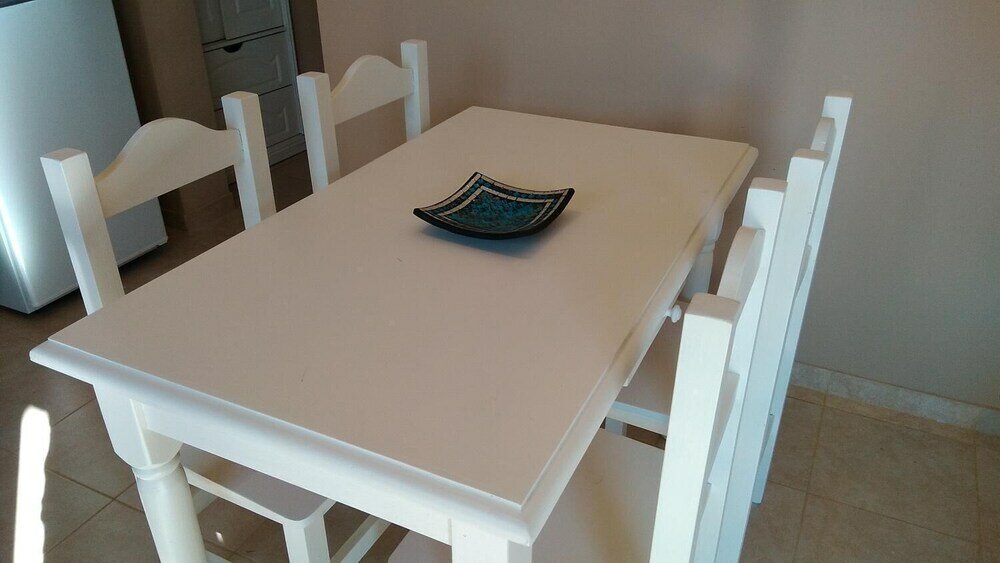 Фото Merlo Centro Aparts