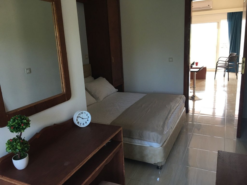 Фото Ai Helis Resort