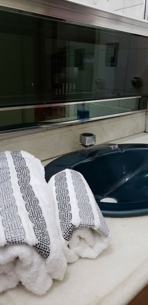 Фото Galo Hostel Petrolina - Praça do Galo