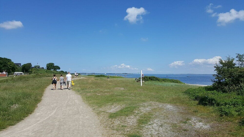 Фото Struer Town House