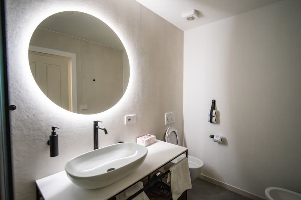 Фото Guesthouse diWINE