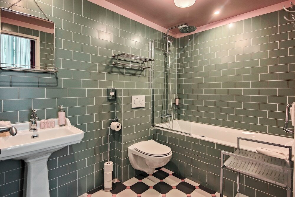 Фото Ammi Vieux Nice