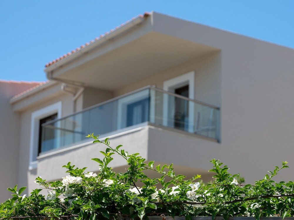 Фото Eva Mare Hotel & Suites - Adults Only