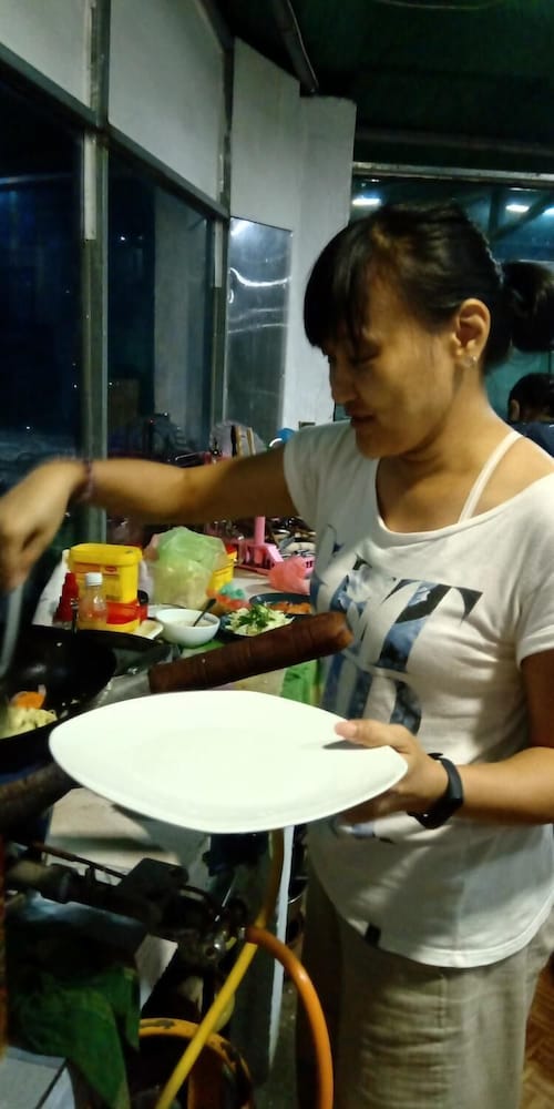 Фото Kirula Green Hotel