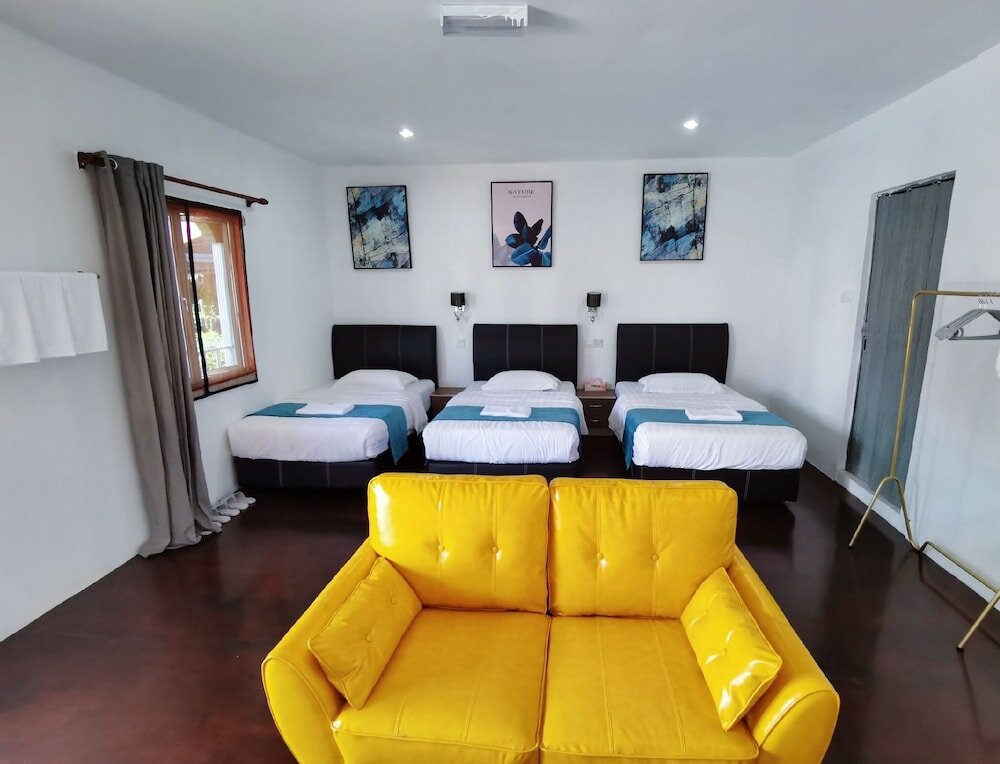 Фото Mushrooms Inn