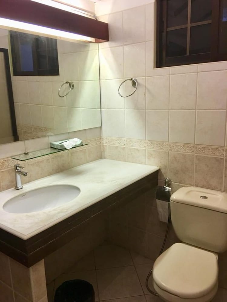 Фото Spinning Cat Hostel - Adults Only