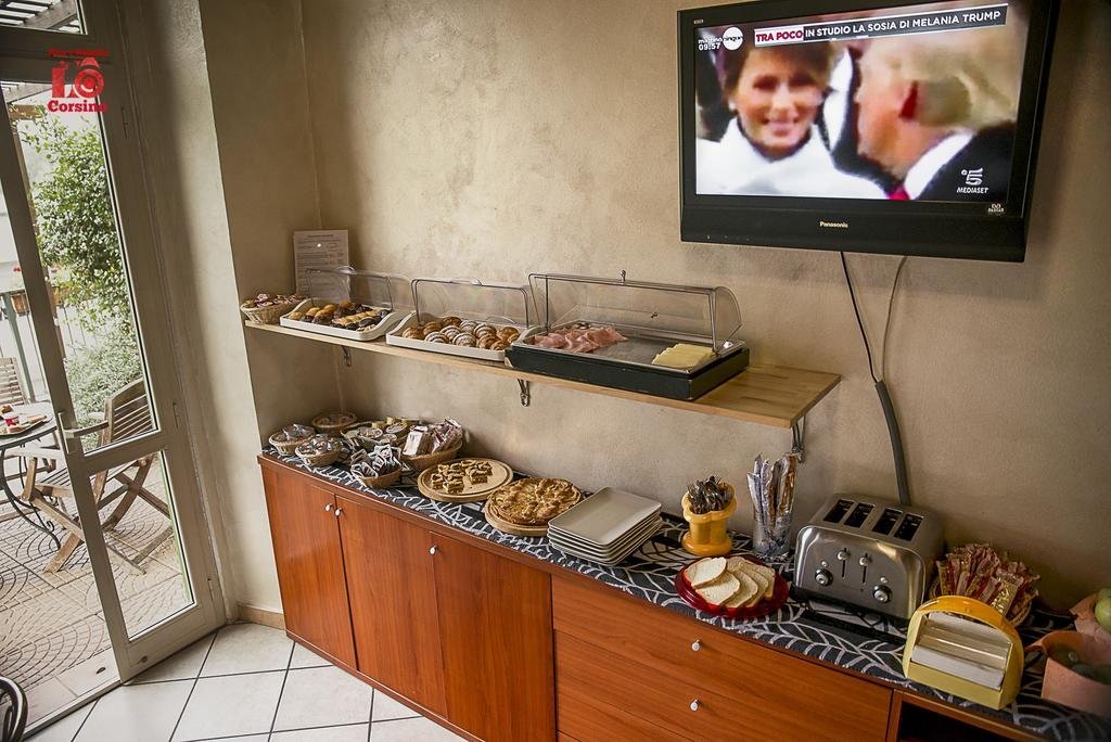 Фото Hotel Bel Sit