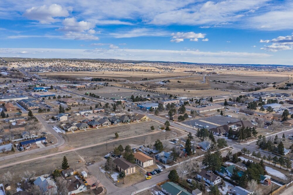 Фото 5brmonument Historic Charmminutes To Hiking