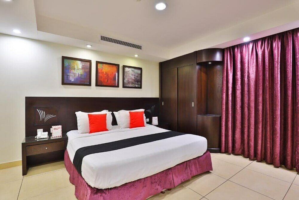 Фото Ahla Alayam