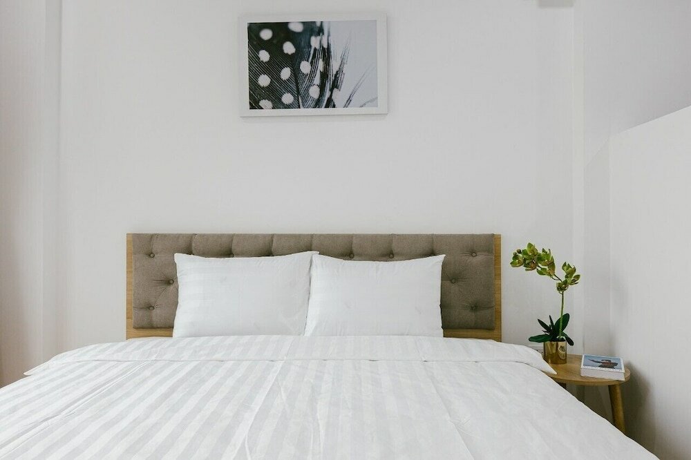 Фото The Euphoria Hanoi